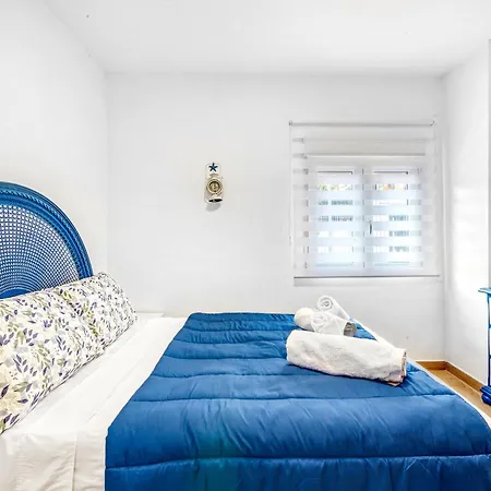 Villa Mediterraneo *